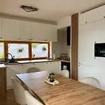 Villa Villa Koscielisko Kościelisko