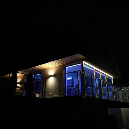Villa Koscielisko Kościelisko